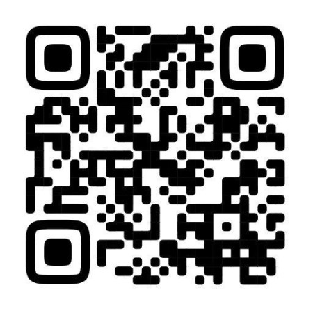 ОПРОС ДЛЯ ЗАБОТЛИВЫХ РОДИТЕЛЕЙ: СДЕЛАЕМ ОТДЫХ НЕЗАБЫВАЕМЫМ ВМЕСТЕ!